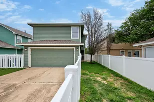 1429 Davis Mountain Loop, Cedar Park, TX 78613 - Photo 25