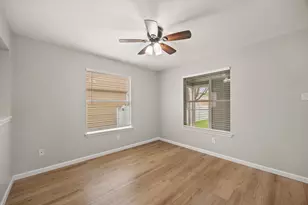 1429 Davis Mountain Loop, Cedar Park, TX 78613 - Photo 9