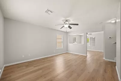 1429 Davis Mountain Loop, Cedar Park, TX 78613 - Photo 5