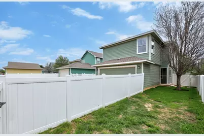 1429 Davis Mountain Loop, Cedar Park, TX 78613 - Photo 29