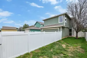 1429 Davis Mountain Loop, Cedar Park, TX 78613 - Photo 29