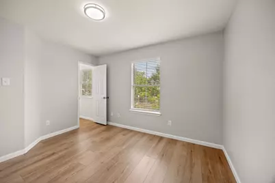 1429 Davis Mountain Loop, Cedar Park, TX 78613 - Photo 21