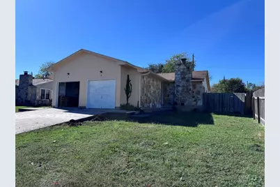 2711 Sunny Lane, Taylor, TX 76574 - Photo 3