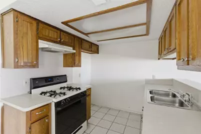 2711 Sunny Lane, Taylor, TX 76574 - Photo 21