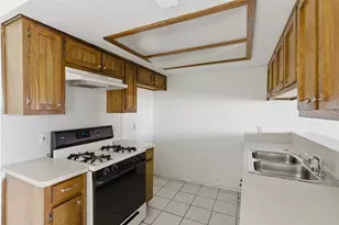 2711 Sunny Ln, Taylor, TX 76574 - Photo 21