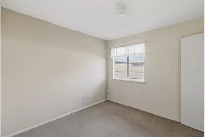 2711 Sunny Lane, Taylor, TX 76574 - Photo 29