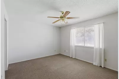 2711 Sunny Lane, Taylor, TX 76574 - Photo 27