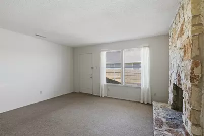 2711 Sunny Lane, Taylor, TX 76574 - Photo 19