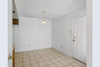 2711 Sunny Lane, Taylor, TX 76574 - Photo 9