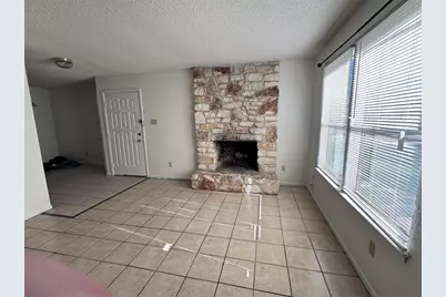 2711 Sunny Lane, Taylor, TX 76574 - Photo 9