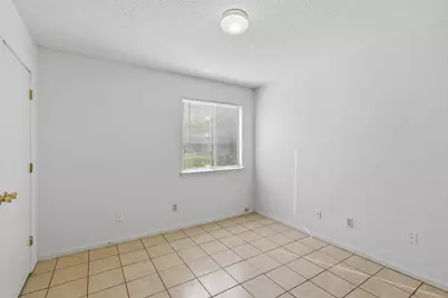 2711 Sunny Lane, Taylor, TX 76574 - Photo 15