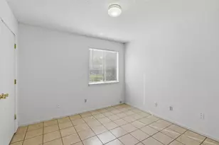 2711 Sunny Ln, Taylor, TX 76574 - Photo 15