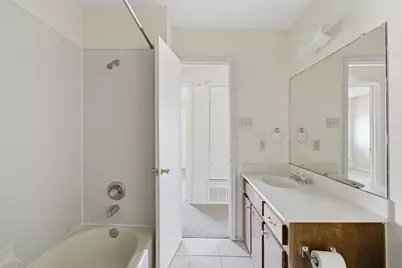 2711 Sunny Lane, Taylor, TX 76574 - Photo 25