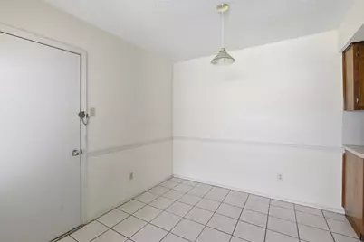 2711 Sunny Lane, Taylor, TX 76574 - Photo 23