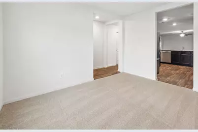 1040 Riverdale Cove, Jarrell, TX 76537 - Photo 13