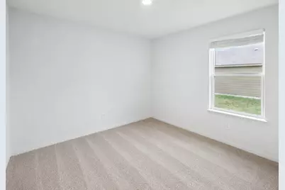 1040 Riverdale Cove, Jarrell, TX 76537 - Photo 25