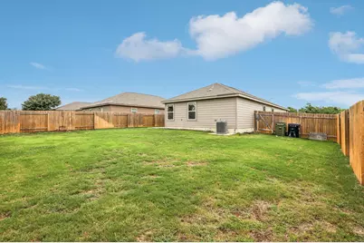 1040 Riverdale Cove, Jarrell, TX 76537 - Photo 1