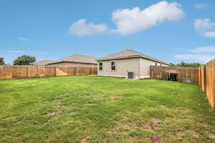 1040 Riverdale Cove, Jarrell, TX 76537 - Photo 1