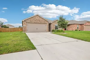 1040 Riverdale Cove, Jarrell, TX 76537 - Photo 3