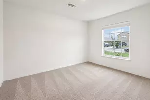 1040 Riverdale Cove, Jarrell, TX 76537 - Photo 15
