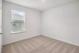 1040 Riverdale Cove, Jarrell, TX 76537 - Photo 27