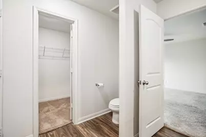 1040 Riverdale Cove, Jarrell, TX 76537 - Photo 21