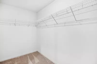 1040 Riverdale Cove, Jarrell, TX 76537 - Photo 23