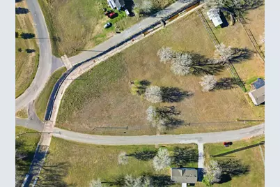 Tbd 2 Dunn Street, Yoakum, TX 77995 - Photo 5