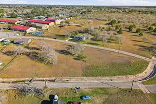 Tbd 2 Dunn St, Yoakum, TX 77995 - Photo 1