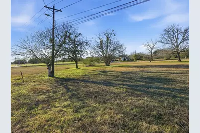 Tbd 2 Dunn Street, Yoakum, TX 77995 - Photo 7