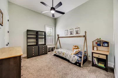 205 Fannin Battleground Lane, Georgetown, TX 78628 - Photo 15