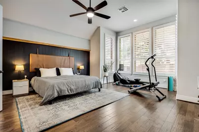 205 Fannin Battleground Lane, Georgetown, TX 78628 - Photo 27