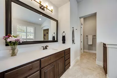 205 Fannin Battleground Lane, Georgetown, TX 78628 - Photo 29