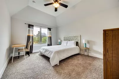 205 Fannin Battleground Lane, Georgetown, TX 78628 - Photo 39