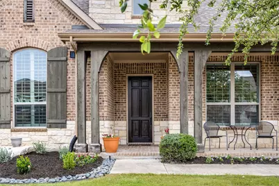 205 Fannin Battleground Lane, Georgetown, TX 78628 - Photo 17
