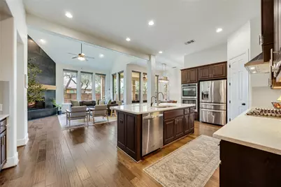 205 Fannin Battleground Lane, Georgetown, TX 78628 - Photo 7
