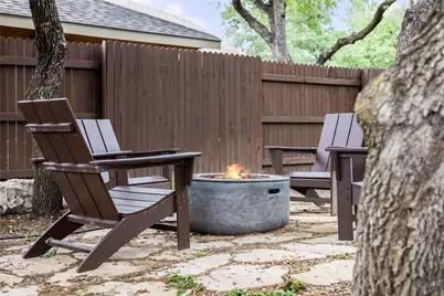 205 Fannin Battleground Lane, Georgetown, TX 78628 - Photo 21
