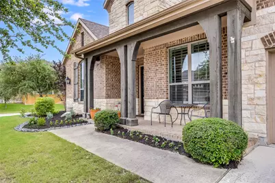 205 Fannin Battleground Lane, Georgetown, TX 78628 - Photo 19