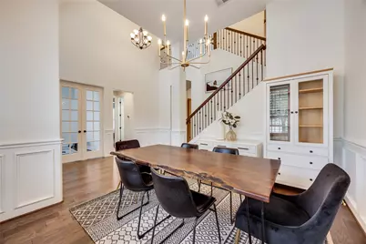 205 Fannin Battleground Lane, Georgetown, TX 78628 - Photo 3