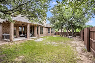 205 Fannin Battleground Lane, Georgetown, TX 78628 - Photo 23