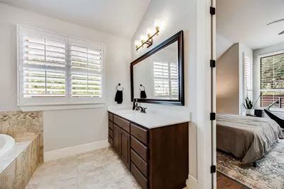 205 Fannin Battleground Lane, Georgetown, TX 78628 - Photo 31