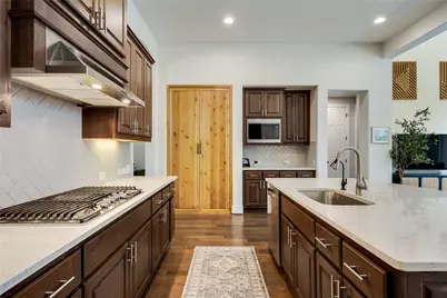 205 Fannin Battleground Lane, Georgetown, TX 78628 - Photo 9