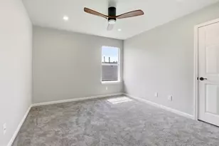 [Address not provided], Kyle, TX 78640 - Photo 21
