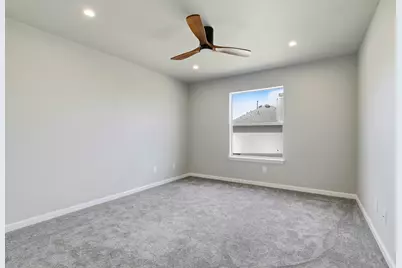 [Address not provided], Kyle, TX 78640 - Photo 19
