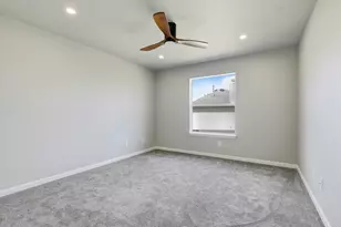 [Address not provided], Kyle, TX 78640 - Photo 19