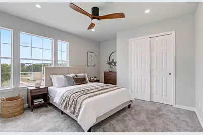 [Address not provided], Kyle, TX 78640 - Photo 3