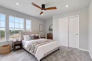 [Address not provided], Kyle, TX 78640 - Photo 3