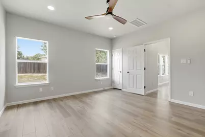 [Address not provided], Kyle, TX 78640 - Photo 15