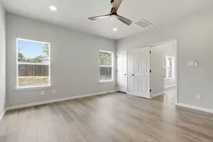 [Address not provided], Kyle, TX 78640 - Photo 15