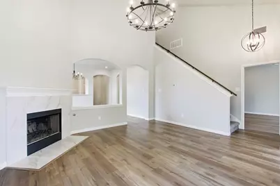[Address not provided], Kyle, TX 78640 - Photo 9